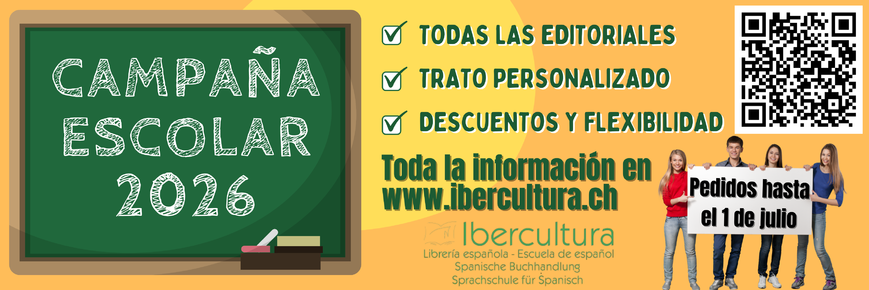campana-escolar-2026-baner