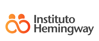 Instituto Hemingway