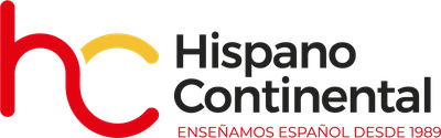 Hispano Continental