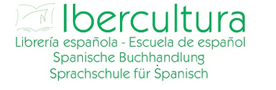 Ibercultura