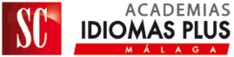 Academias Idiomas Plus Málaga