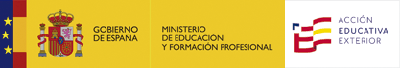 Ministerio de Educación, FP y Deportes — Acción Educativa Exterior en Suiza
