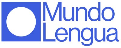 Mundo Lengua
