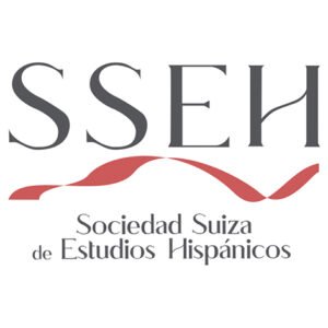 SSEH — Sociedad Suiza de Estudios Hispánicos