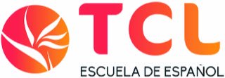 TCL Escuela de Español
